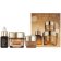 ESTEE LAUDER - Набор Eyes Bright Open Gift Set G1OD010000 - 2