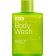 ESCENTRIC MOLECULES - Гель для душа Escentric 03 Body Wash E03-BW - 2