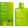 ESCENTRIC MOLECULES - Гель для душа Escentric 03 Body Wash E03-BW - 4