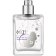 ESCENTRIC MOLECULES - Туалетная вода Molecule 01 With Case M01-30C-UNIT - 3