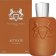 PARFUMS DE MARLY - Парфюмерная вода Althair NPM2903PV-COMB - 3