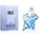 MUGLER - Парфюмерная вода Angel LC640004-COMB - 1