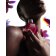 VICTOR&ROLF - Парфюмерная вода Flowerbomb Ruby Orchid  LD392800-COMB - 2