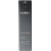 LA COLLINE - Крем для глаз Cellular Total Eye Care 1002N - 1