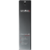 LA COLLINE - Крем для лица Cellular Revitalizing Care 1003N - 1