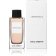 DOLCE & GABBANA - Туалетная вода L`IMPRERATRICE 30206150000-COMB - 1