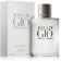 ARMANI - Туалетная вода Acqua Di Gio Pour Homme L5802304-COMB - 3