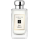 JO MALONE LONDON - Одеколон Poppy & Barley LA00010000-COMB - 1