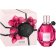 VICTOR&ROLF - Парфюмерная вода Flowerbomb Ruby Orchid  LD392800-COMB - 1