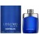 MONTBLANC - Парфюмерная вода Legend Blue MB027A01-COMB - 1