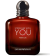 GIORGIO ARMANI - Парфюмерная вода Stronger With You Parfum LF026500-COMB - 1