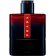 PRADA - Парфюмерная вода Prada Luna Rossa Ocean Le Parfum LE641000-COMB - 5