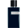 YVES SAINT LAURENT - Парфюмерная вода Y Le Parfum 2025 LF114001-COMB - 1