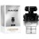 RABANNE - Парфюмерная вода Phantom Elixir 65215598-COMB - 5