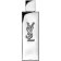 YVES SAINT LAURENT - Парфюмерная вода Myslf L’Absolu Parfum LF288400-COMB - 1