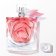 LANCOME - Парфюмерная вода La Vie Est Belle Rose Extraordinaire LE688200-COMB - 1