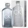 CALVIN KLEIN - Парфюмерная вода CK One Essence 99350179619-COMB - 3