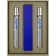 ESCENTRIC MOLECULES - Набор M+ Iris ATOM.iser 5060103311132 - 1