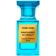 TOM FORD - Парфюмерная вода Mandarino Di Amalfi T1Y5010000-COMB - 1