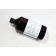 ESSENTIAL PARFUMS - жидкий порошок для стирки Bois Imperial Laundry 007L75 - 1