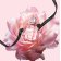 VIKTOR&ROLF - Парфюмерная вода Flowerbomb L4714806-COMB - 2