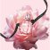 VIKTOR&ROLF - Парфюмерная вода Flowerbomb LA689902 - 3