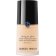 ARMANI BEAUTY - Тональный крем Designer Glow Foundation LD770800-COMB - 6