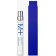 ESCENTRIC MOLECULES - Набор M+ Iris ATOM.iser 5060103311132 - 3