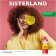 BENETTON - Туалетная вода Sisterland Yellow Peony 65187579 - 6