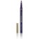 KEVYN AUCOIN - Карандаш для бровей Micro-Sculpting Brow 22903-COMB - 1