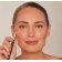 KEVYN AUCOIN - Карандаш для бровей Micro-Sculpting Brow 22903-COMB - 4