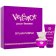 VERSACE - Набор Dylan Purple Gift Set 70226033 - 1