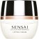 SENSAI (Kanebo) - Антивозрастной крем Cellular Performance Lifting Cream 18695k - 1