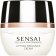 SENSAI (Kanebo) - Антивозрастной крем Cellular Performance Lifting Radiance Cream 18701k - 1