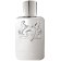 PARFUMS DE MARLY - Парфюмерная вода Pegasus NPM0603PV-COMB - 1