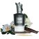 MIND GAMES - Экстракт Sissa Extrait MG1070 - 3
