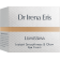 Dr IRENA ERIS - Крем для глаз Instant Smoothness& Glow Eye Cream E2043 - 2