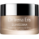 Dr IRENA ERIS - Крем для глаз Instant Smoothness& Glow Eye Cream E2043 - 1