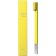 APRIORI - Зубная щетка Sunflower Yellow Silver Soft GTIN-139 - 2