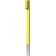 APRIORI - Зубная щетка Sunflower Yellow Silver Soft GTIN-139 - 1