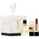 YVES SAINT LAURENT - Набор Libre Mini Bauble Set LE649800 - 2