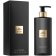 ARMANI PRIVE - Гель для душа Bois d Encens Shower Gel LF042500 - 3