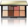 KEVYN AUCOIN - Румяна Sculpt and Define Contour Book Volume IV 97016 - 2