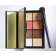 KEVYN AUCOIN - Румяна Sculpt and Define Contour Book Volume IV 97016 - 1