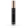 SWISS LINE - Сыворотка для тела Cell Shock Body Decollete & Bust Beautifying Serum 1525001 - 3