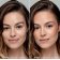 KEVYN AUCOIN - Румяна Sculpt and Define Contour Book Volume IV 97016 - 3