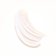 SWISS LINE - крем для шеи и декольте Perfect Profil Remodeling Cream 1148001 - 4