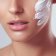 SWISS LINE - крем для шеи и декольте Perfect Profil Remodeling Cream 1148001 - 3