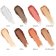 KEVYN AUCOIN - Румяна Sculpt and Define Contour Book Volume IV 97016 - 4