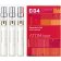 ESCENTRIC MOLECULES - Рефилл Escentric 04 Atom.iser Refill E04-ATOM-REFILL - 2